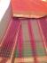MANAMEDU COTTON SAREES 550MTS